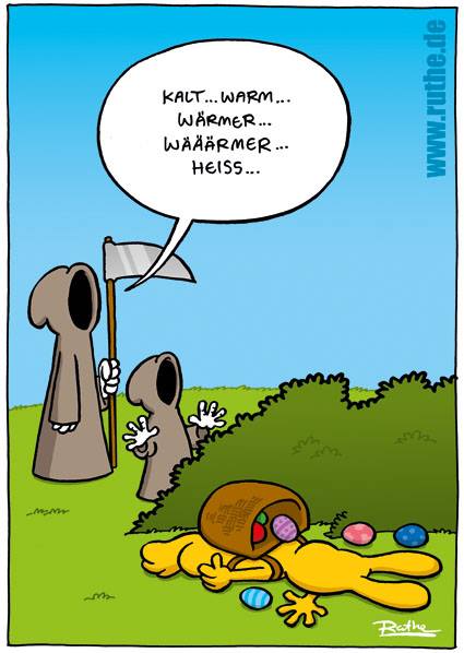 Ostern01.jpg