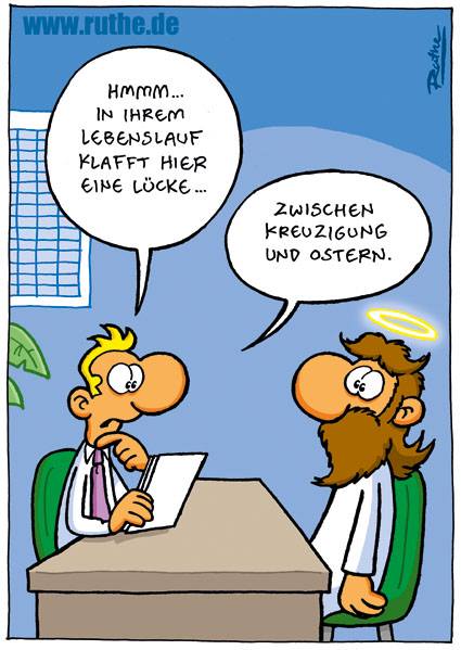 Ostern02.jpg