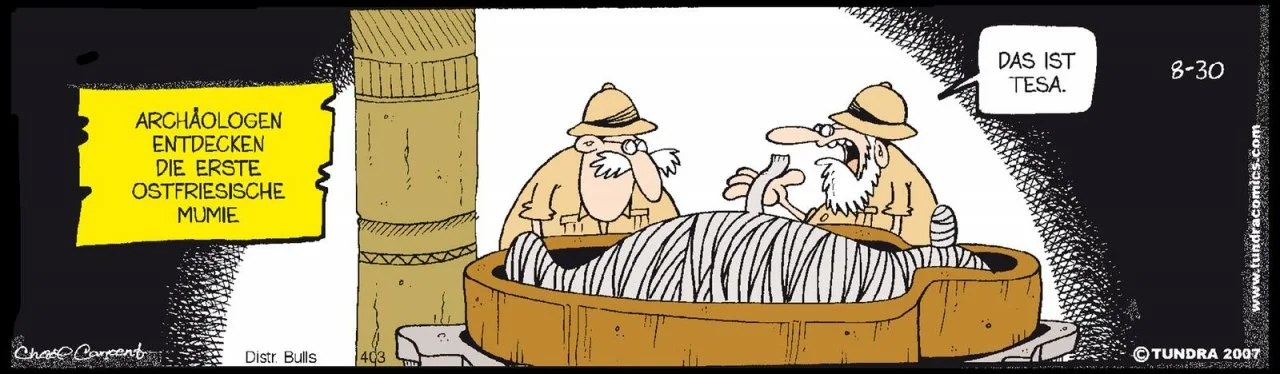 ostfriesische Mumie.webp