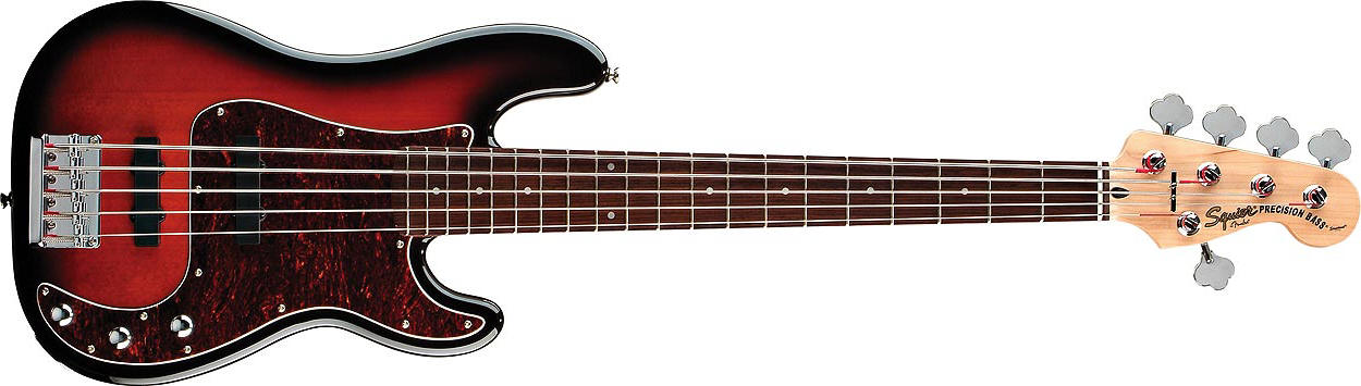 p bass special V.jpg