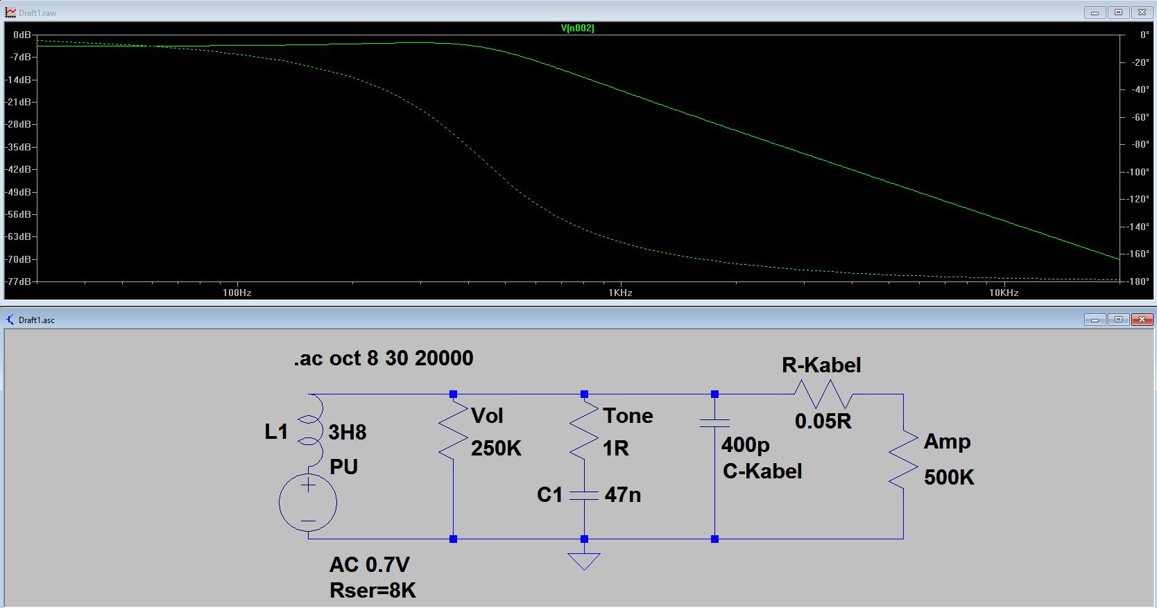 P-Bass Tone Closed.JPG