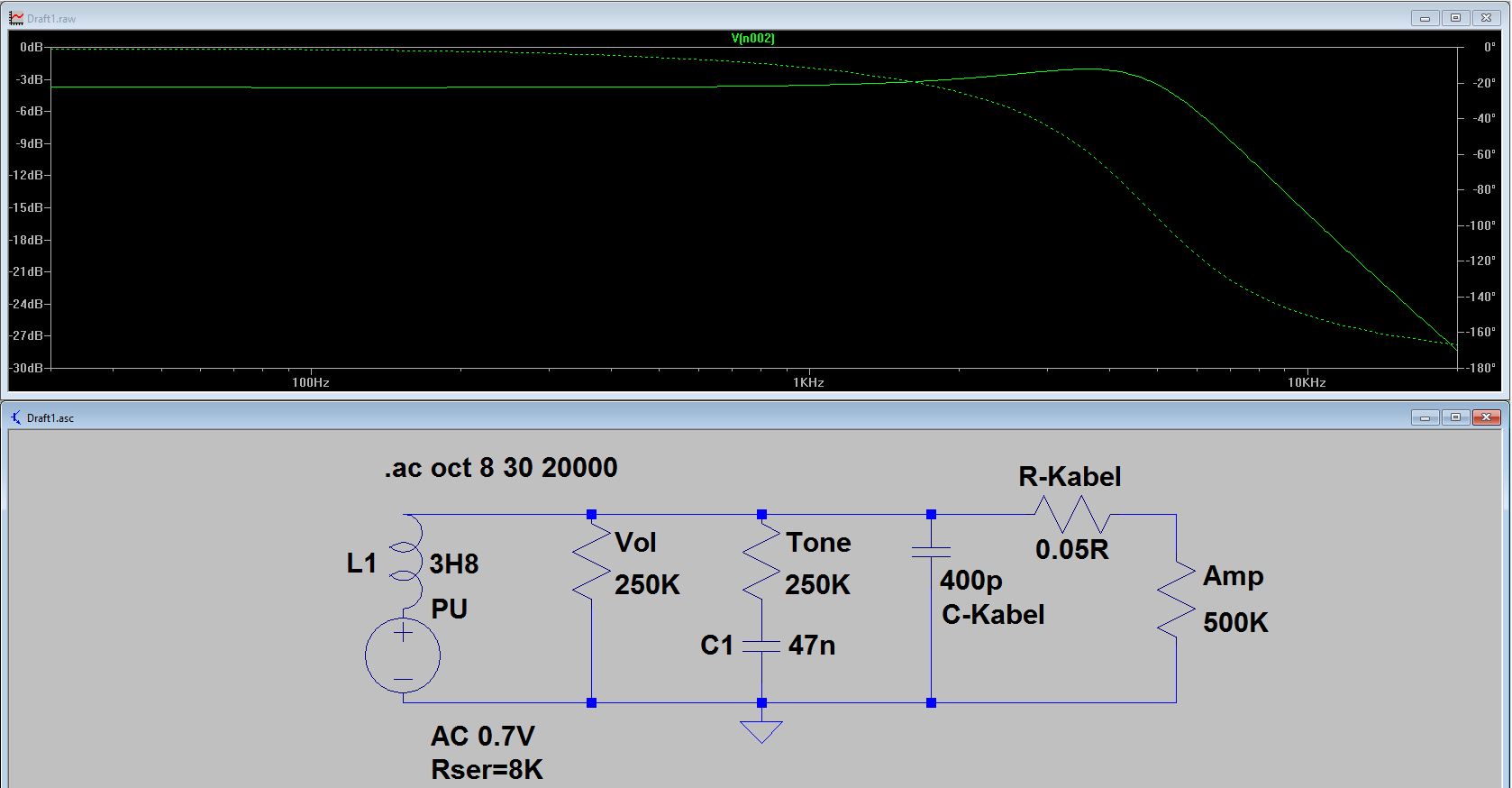 P-Bass Tone Full.JPG