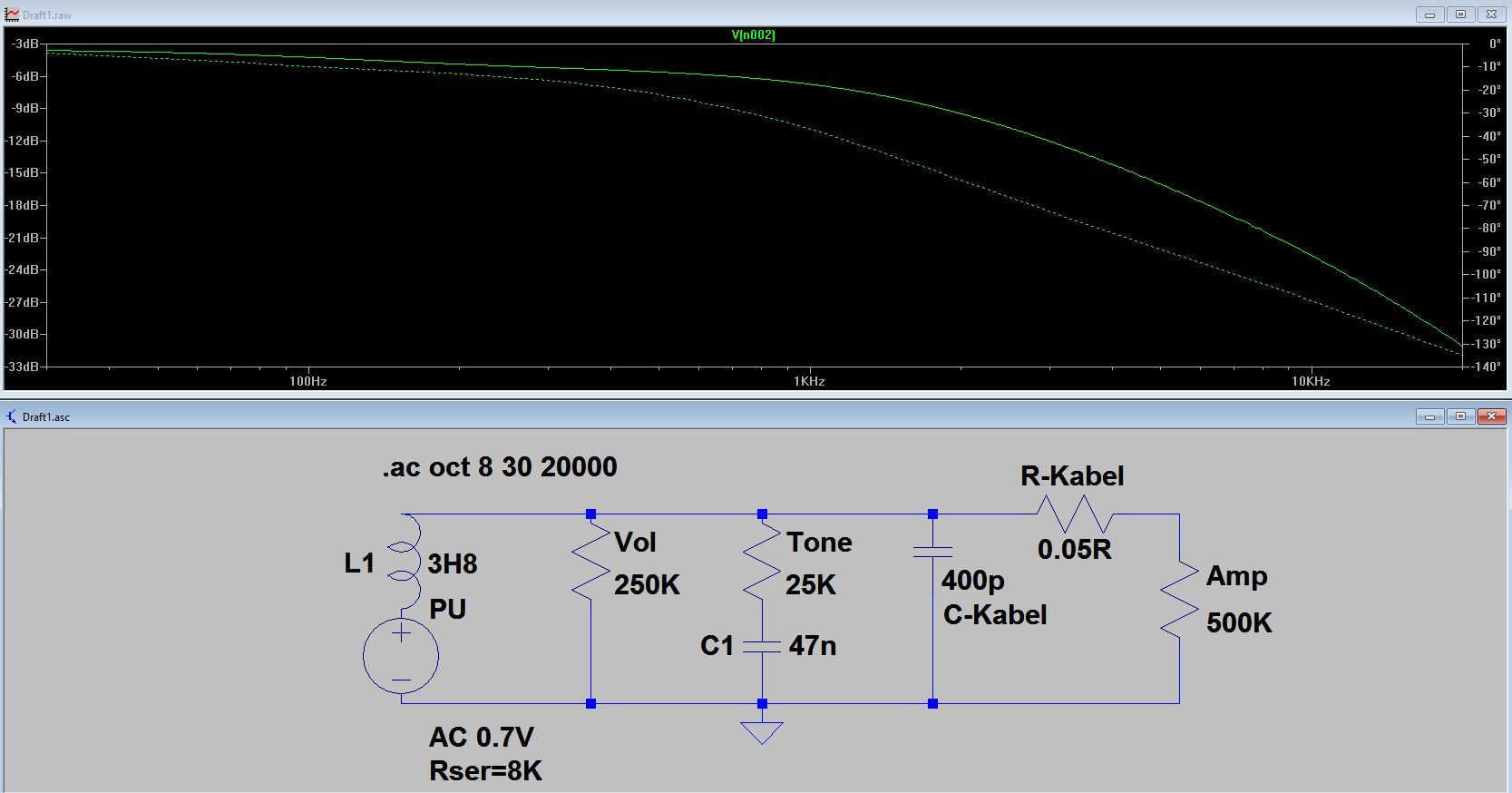 P-Bass Tone Half.JPG