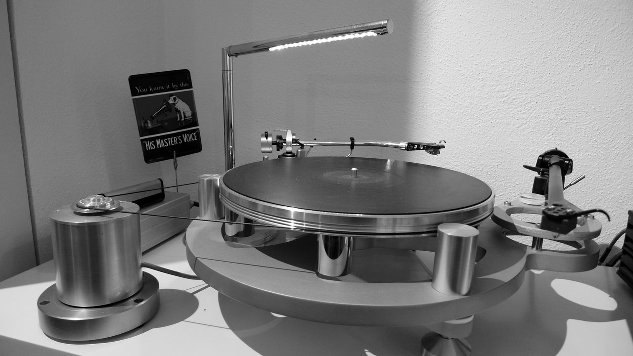 P1000093.JPG