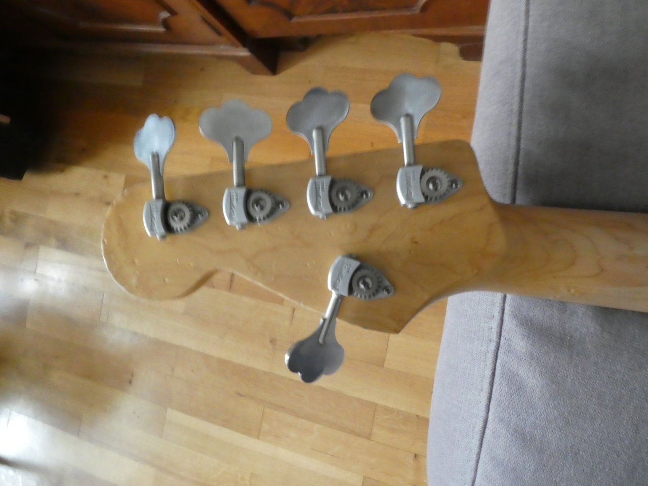 P1000127.JPG