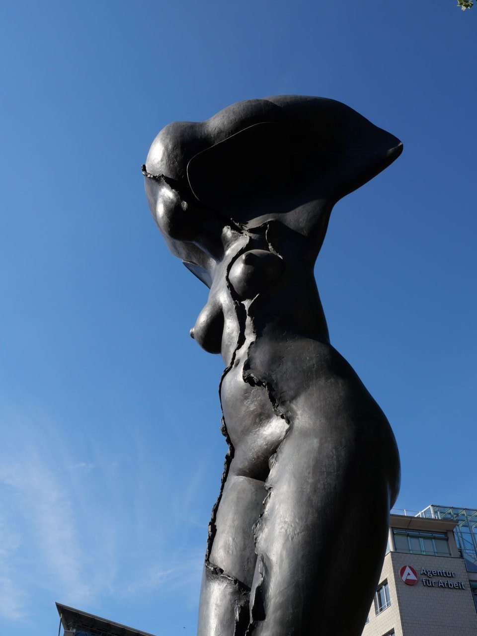 P1000222klein.JPG
