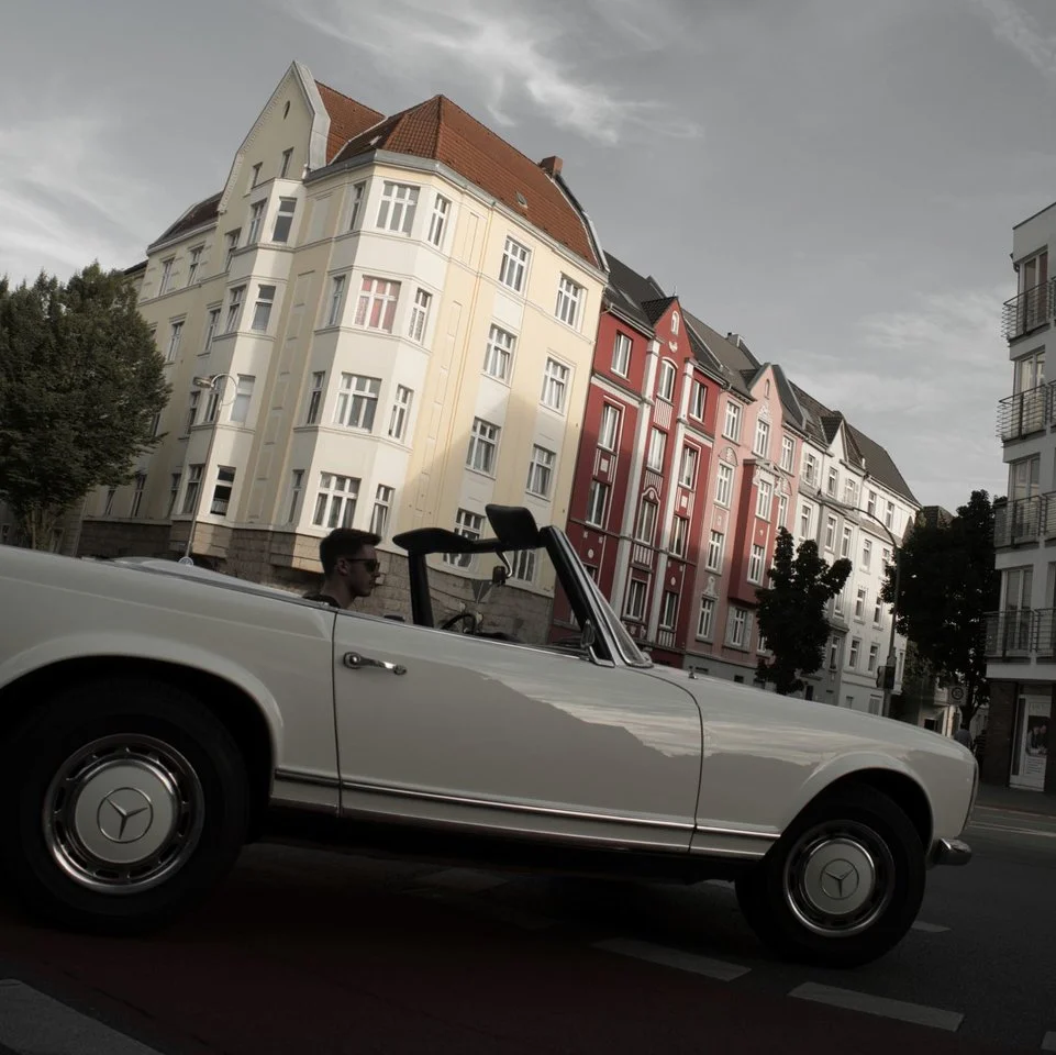 P1000243 (1)klein.webp