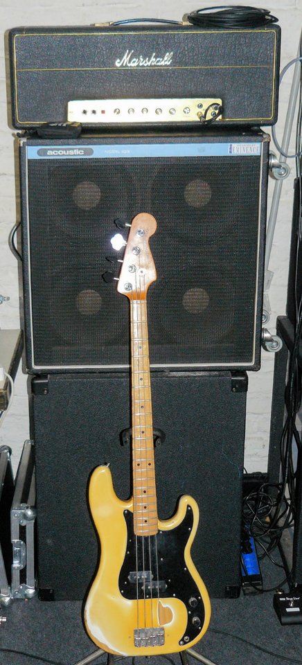 P1000681(1).JPG
