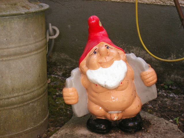 P1000701.JPG