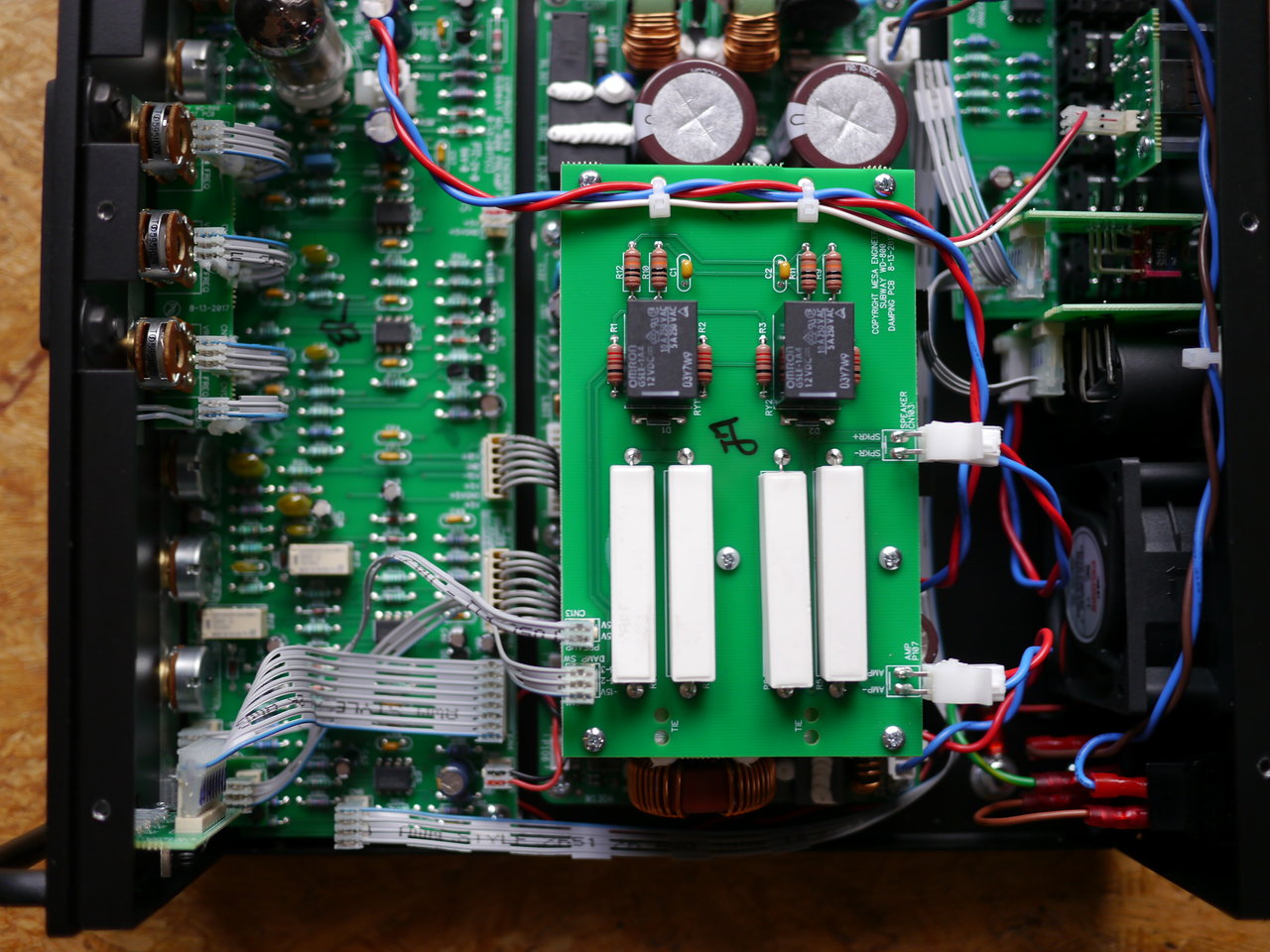 P1000821.JPG