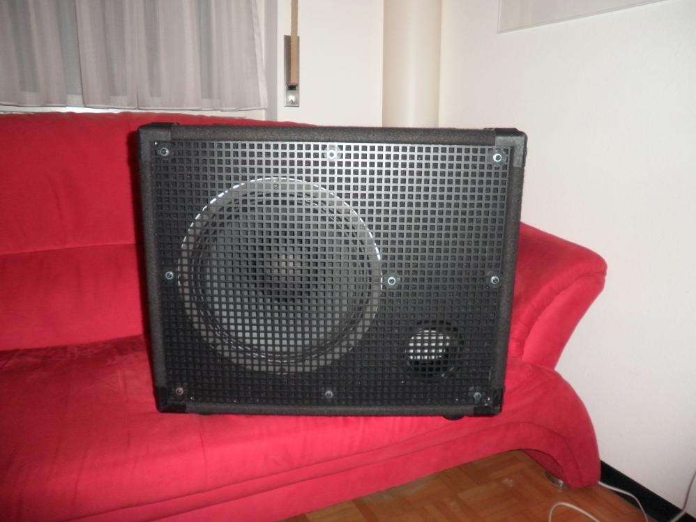 P1010001_small.jpg