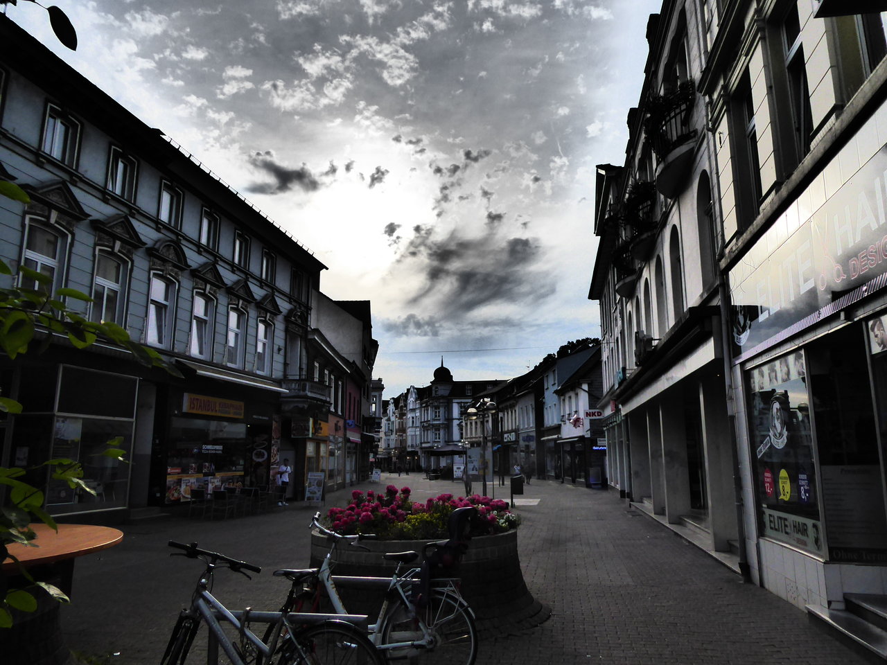 P1010316.JPG