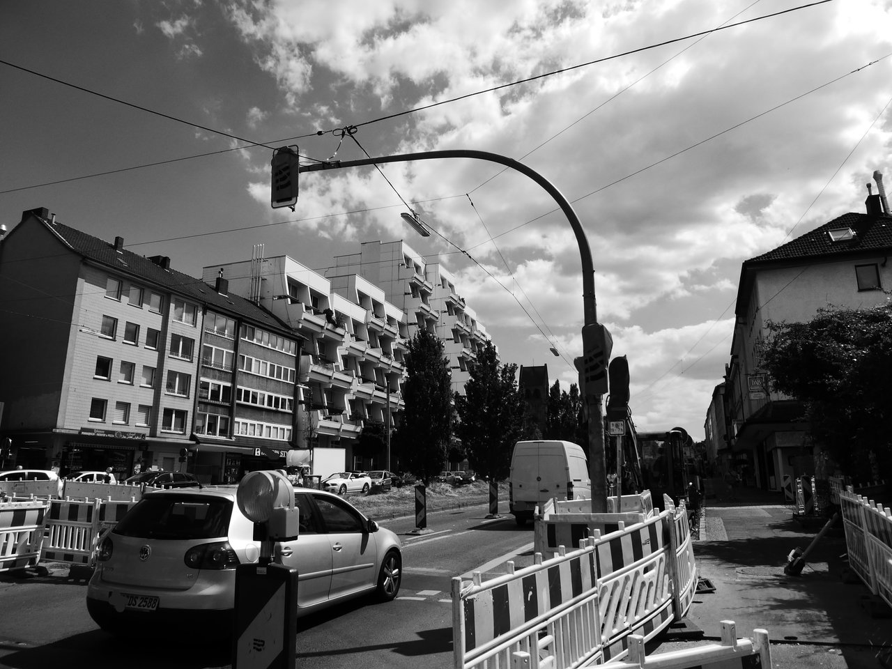 P1010357-2.JPG