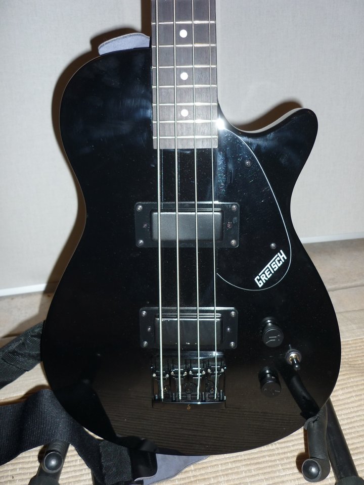 P1010368.JPG