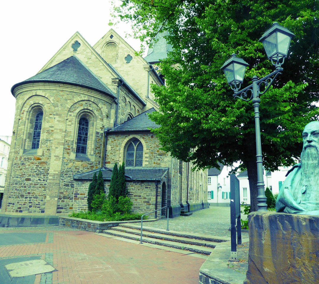 P1010421-2.JPG