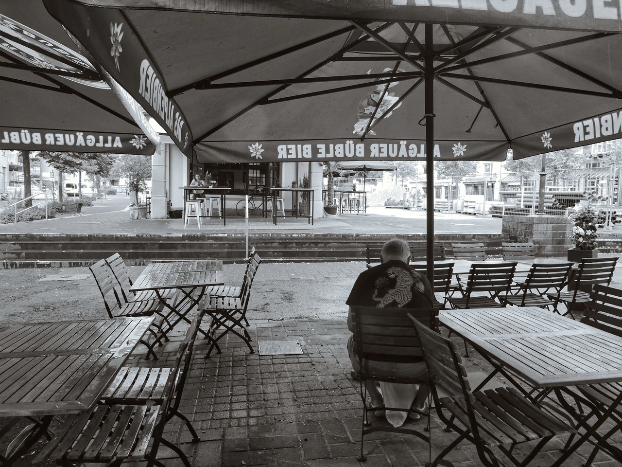 P1010522L.jpg