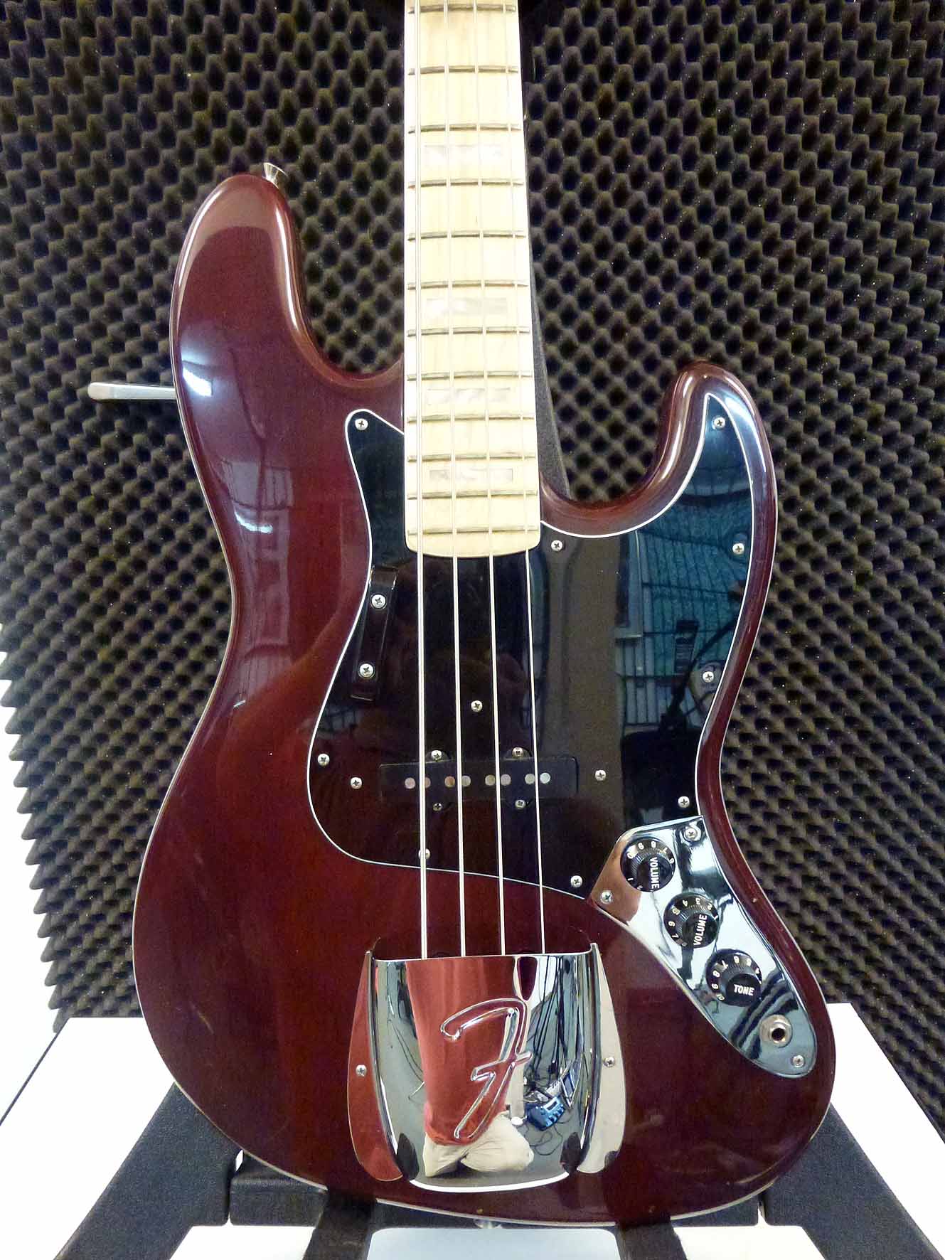 P1010552.jpg