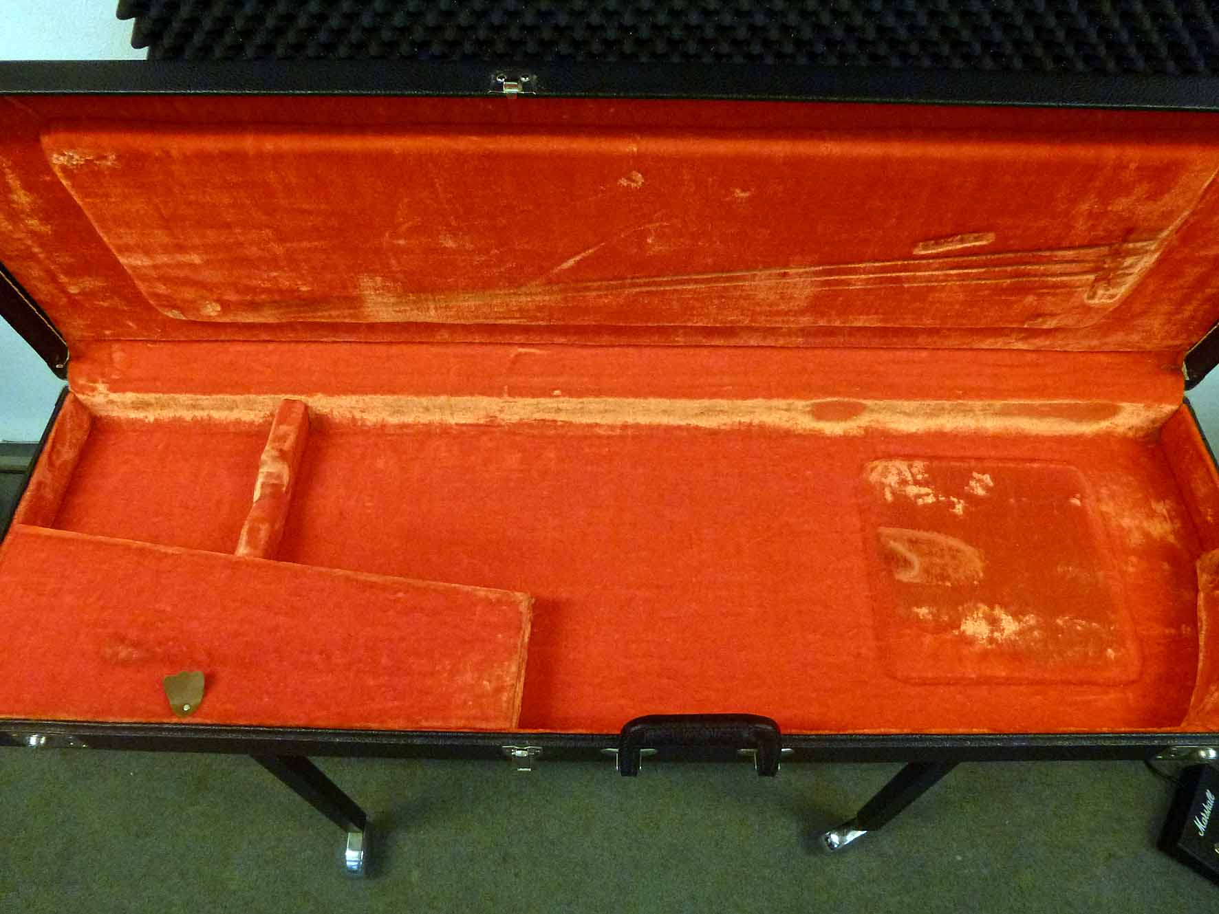 P1010565.jpg