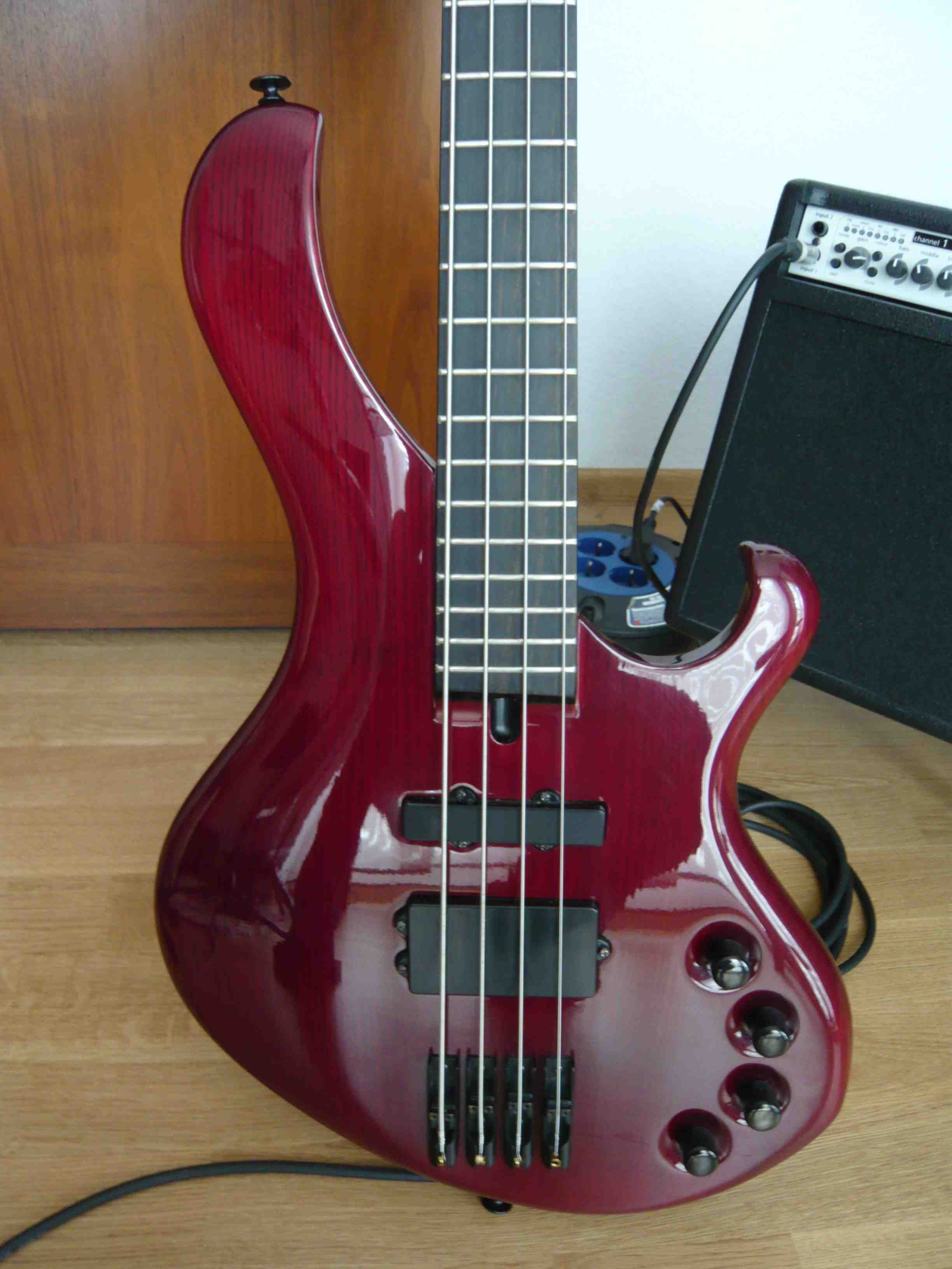 P1010654_low.jpg