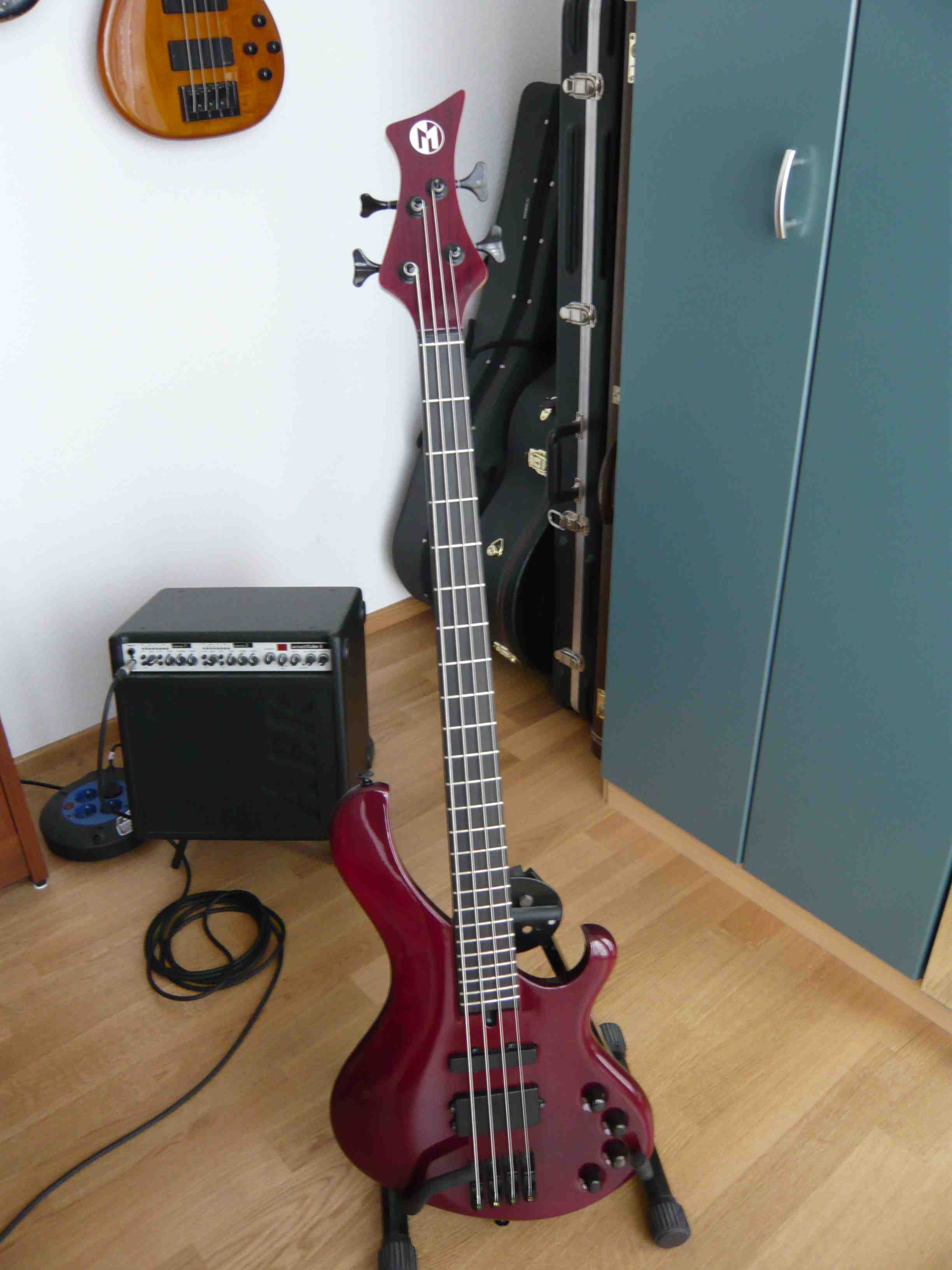 P1010669_low.jpg