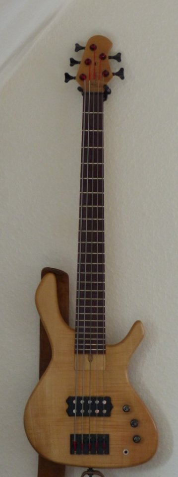 P1010817-k.jpg