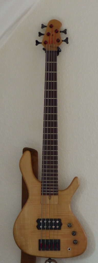 P1010817-k.jpg