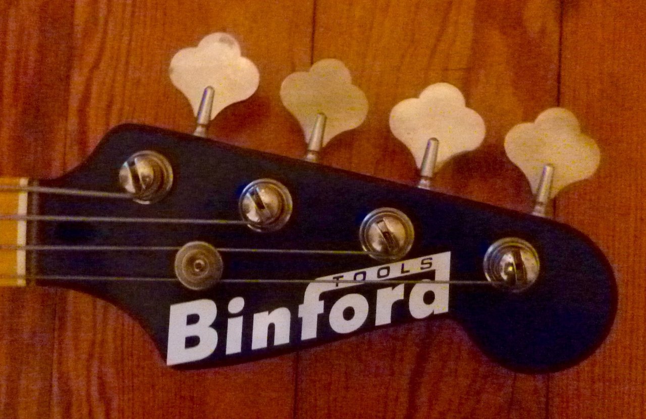 P1020134.jpg