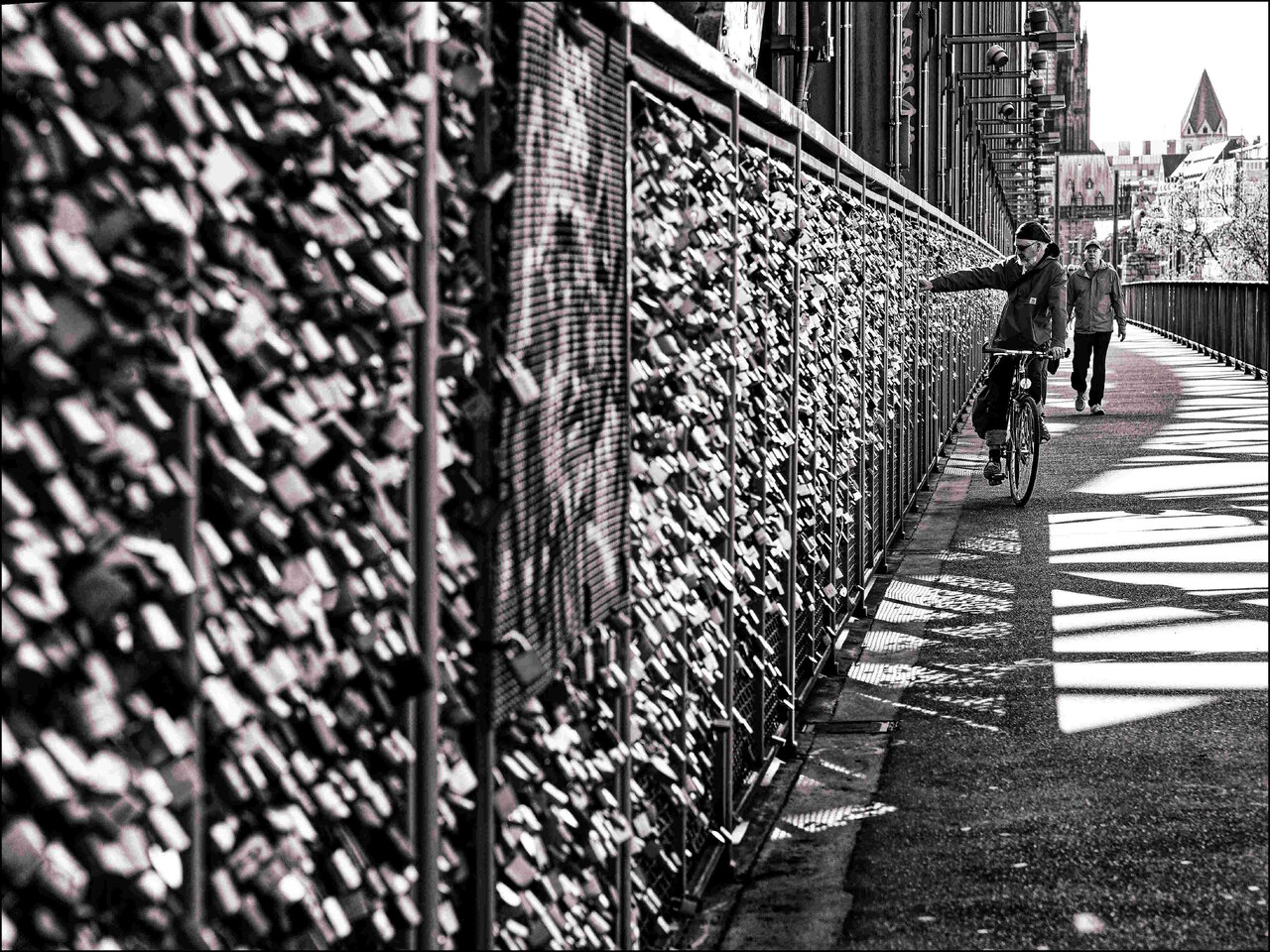 P1020138asfklein.jpg