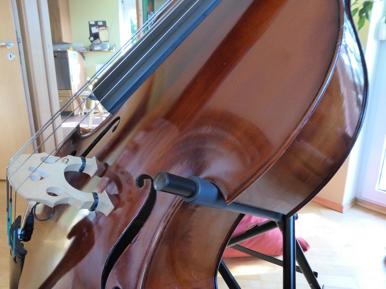 P1020242.jpg
