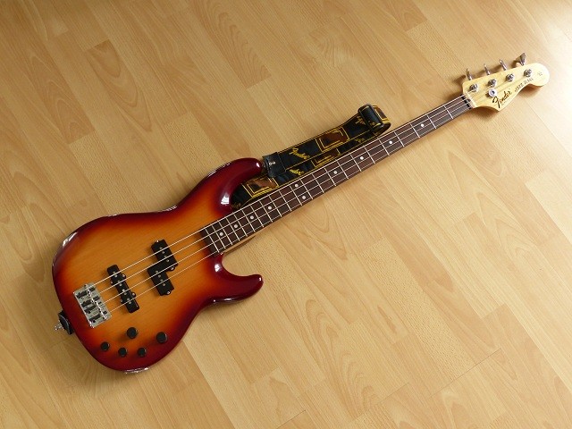 P1020474b.jpg