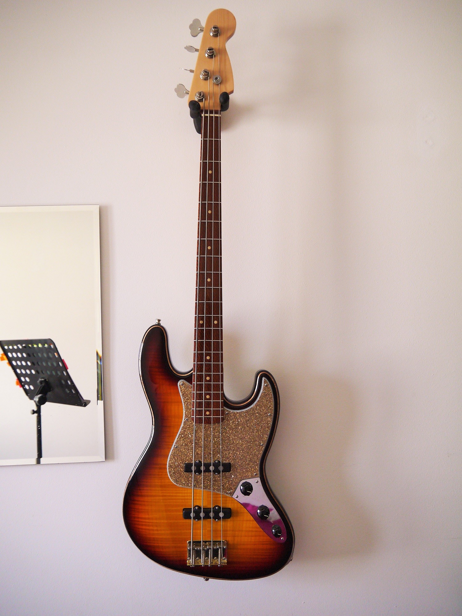 P1020682klein.jpg