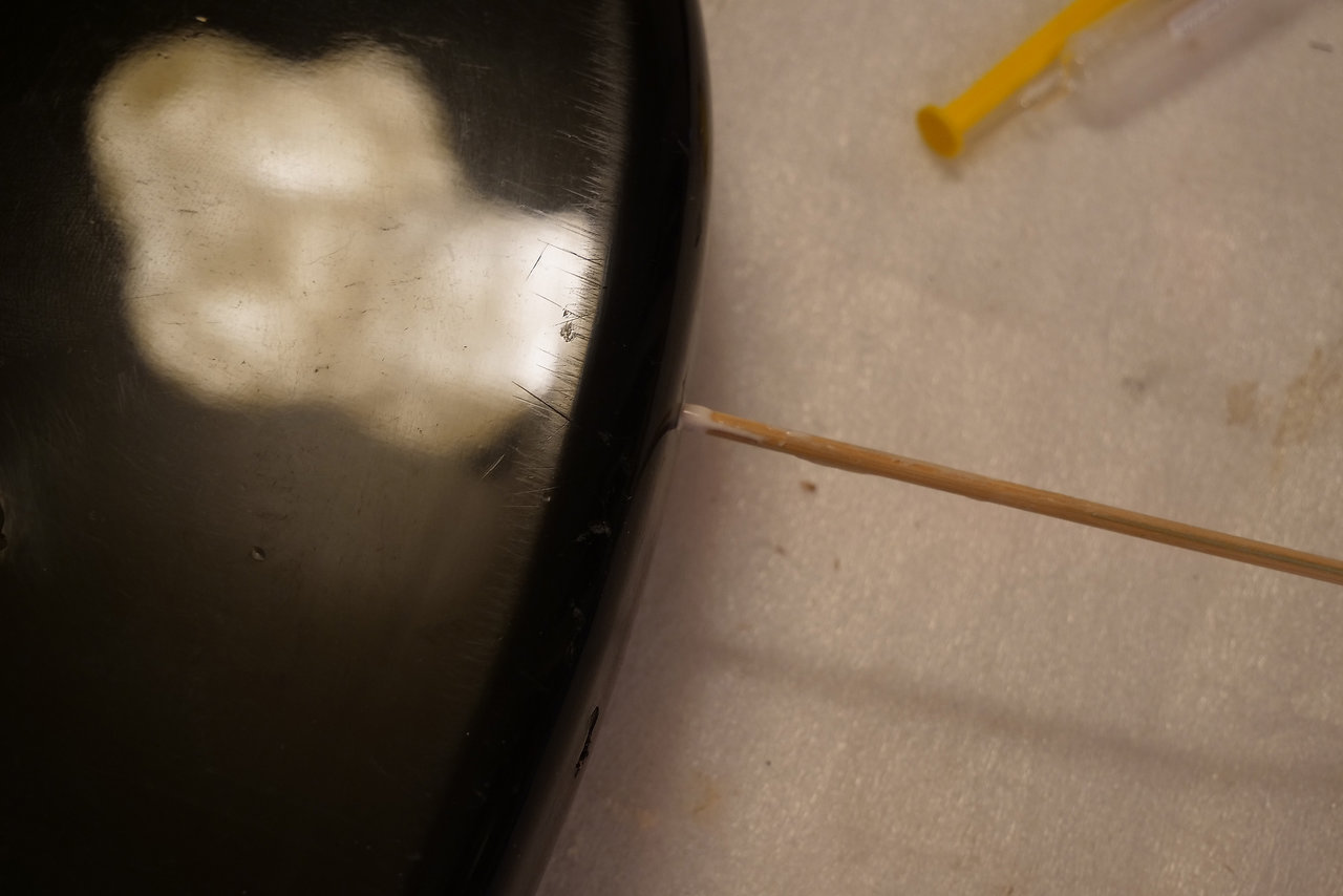 p1022697-jpg.282341