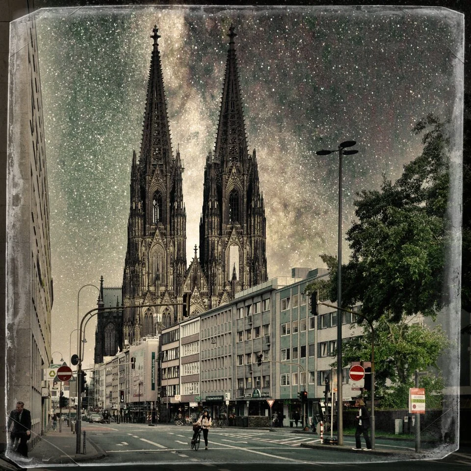 P1025668_den seinen gibts der herr im schlafe.webp