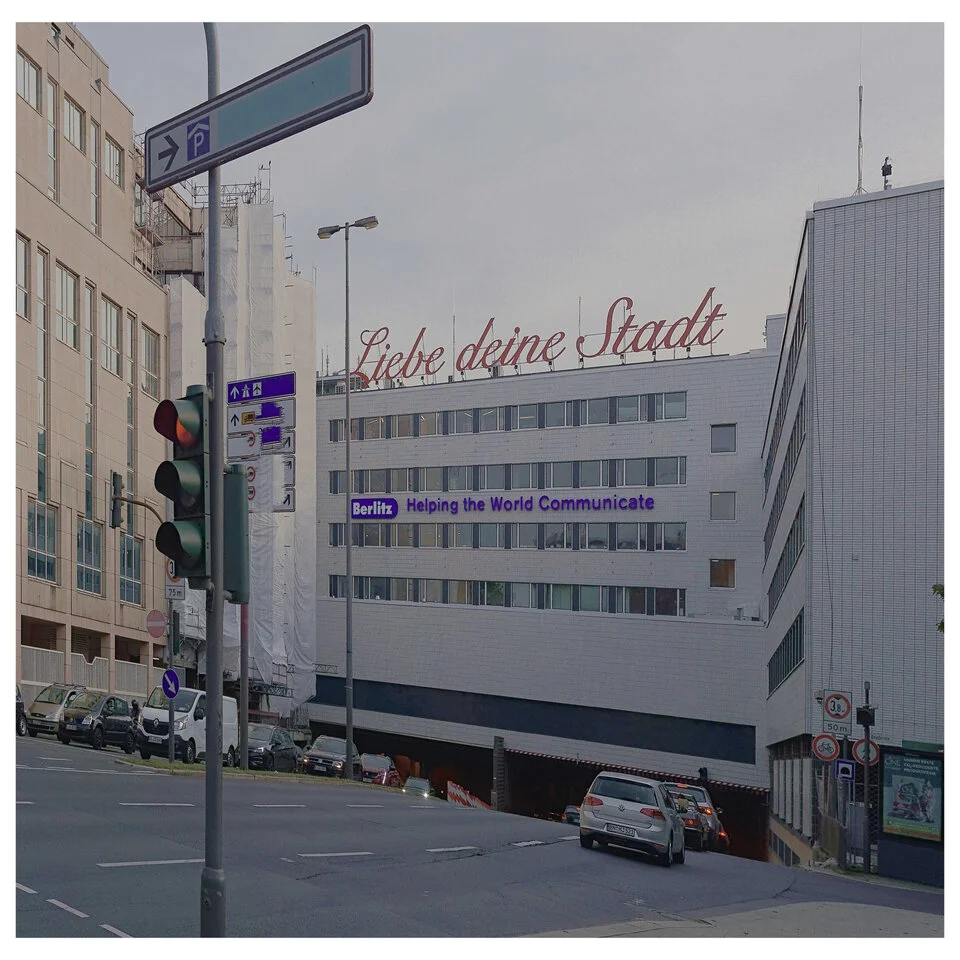 P1025673_vorsicht falle.webp