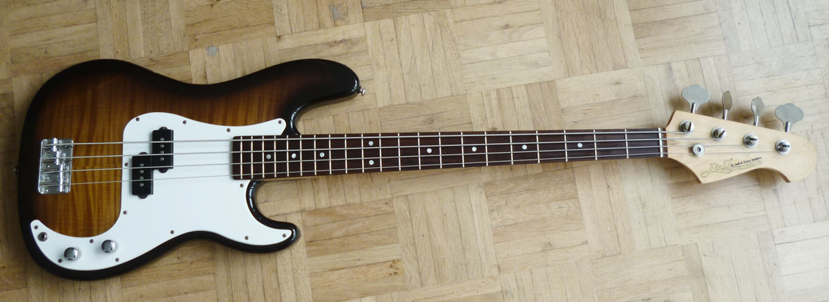 P1030253+.jpg