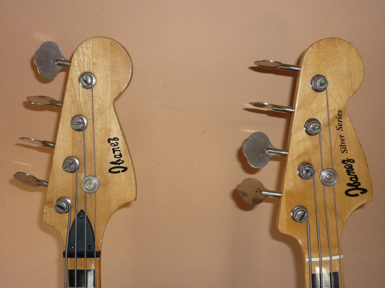 P1030283.JPG