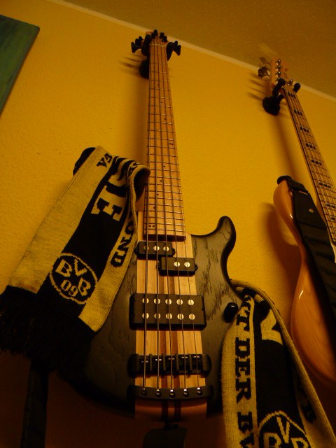 P1030332-2.jpg