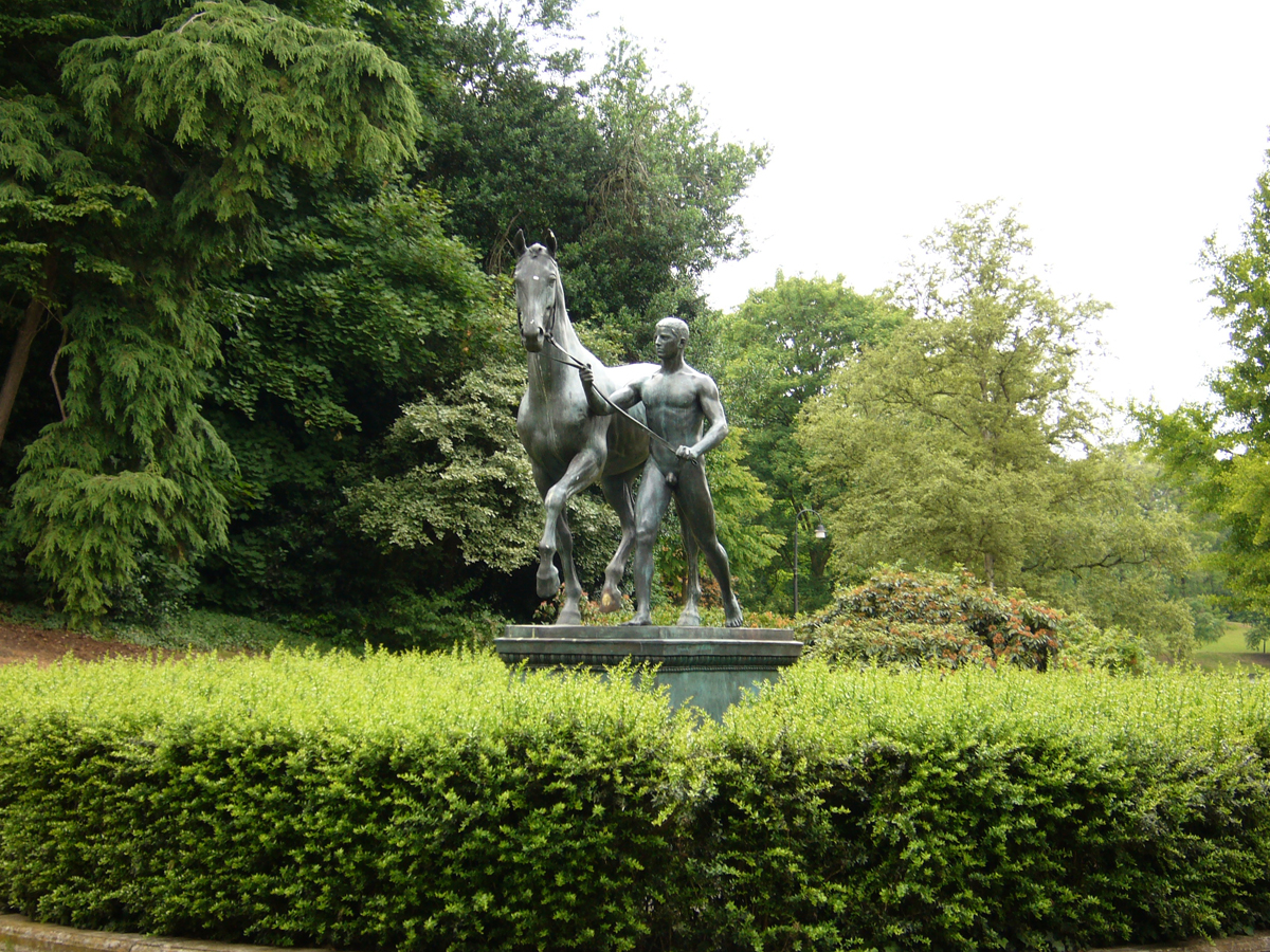 P1030342_2.jpg