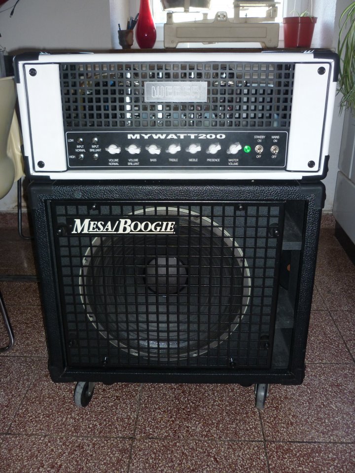 P1030366.JPG