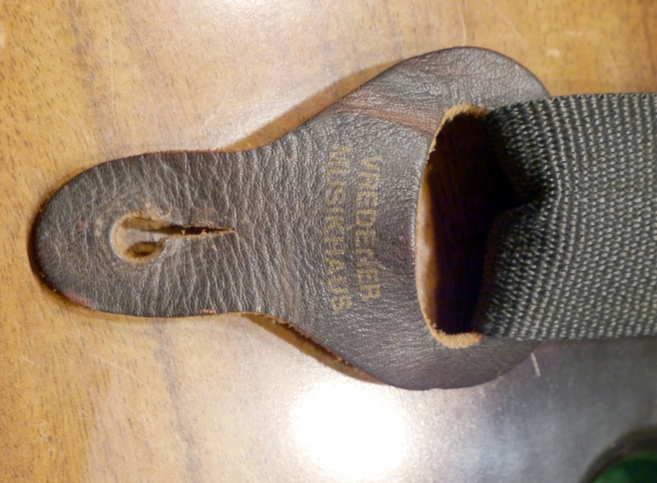 P1030419.JPG