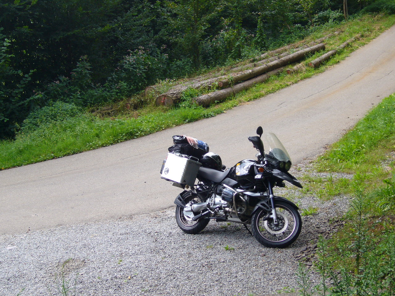 P1030532.JPG