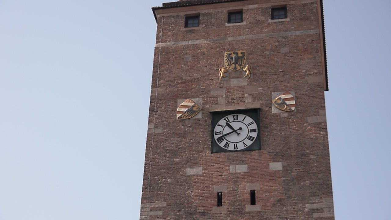 P1030540.JPG