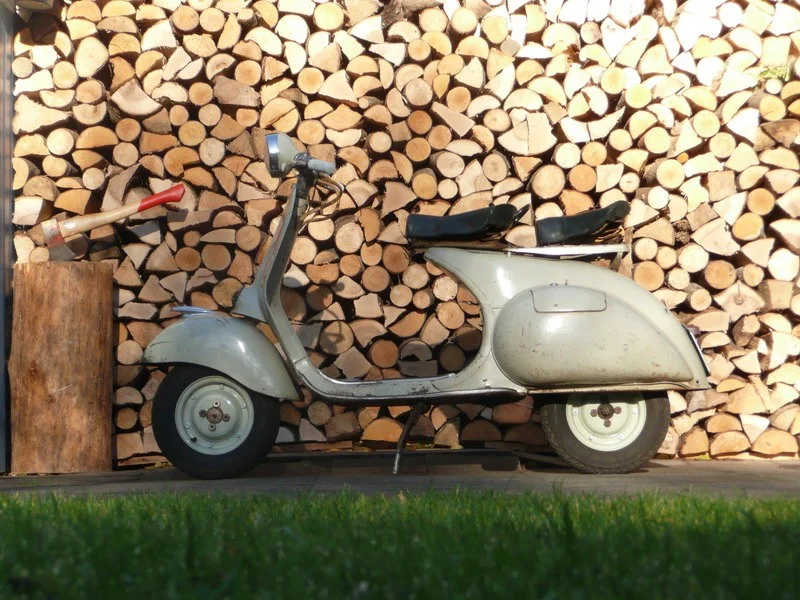 P1030974_Bildgröße ändern.webp