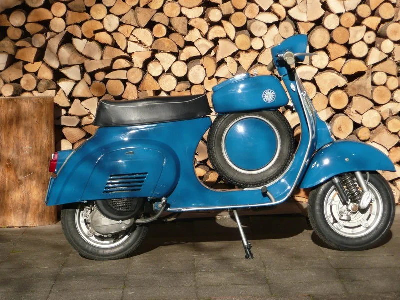 P1040026_Bildgröße ändern.webp