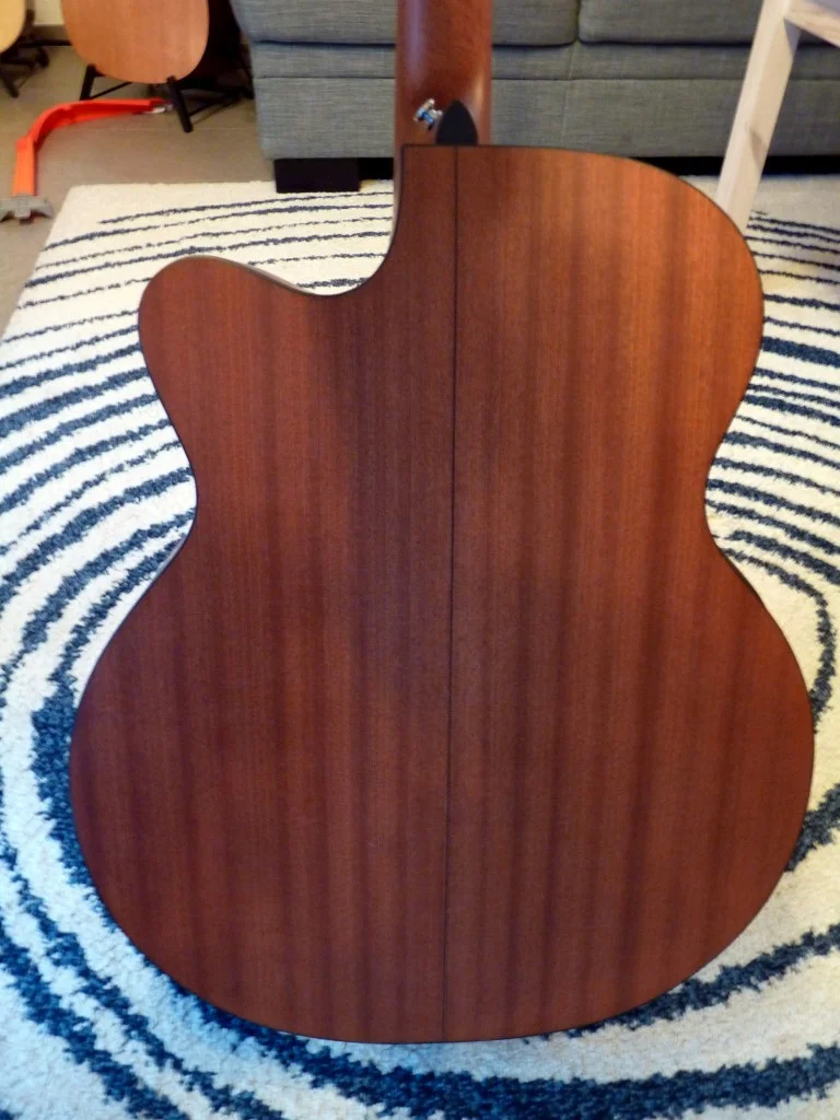 P1040504 (Medium).webp