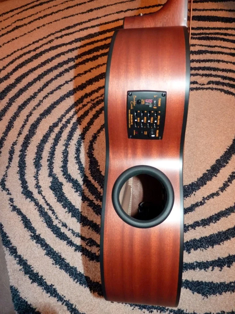 P1040508 (Medium).webp