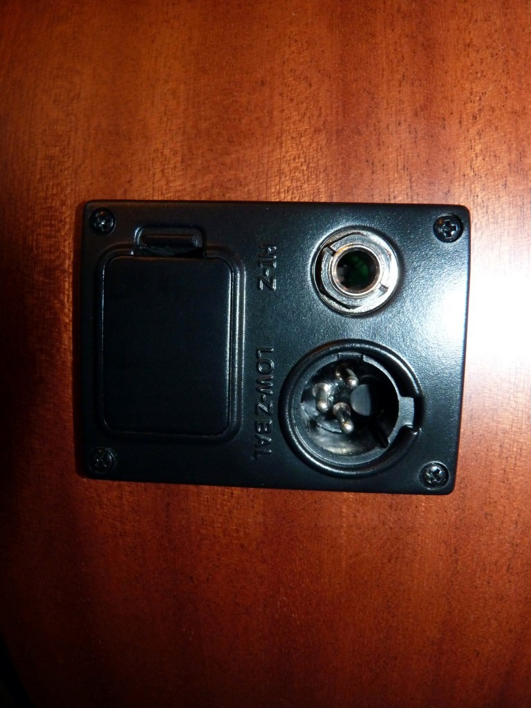 P1040550 (Medium).JPG