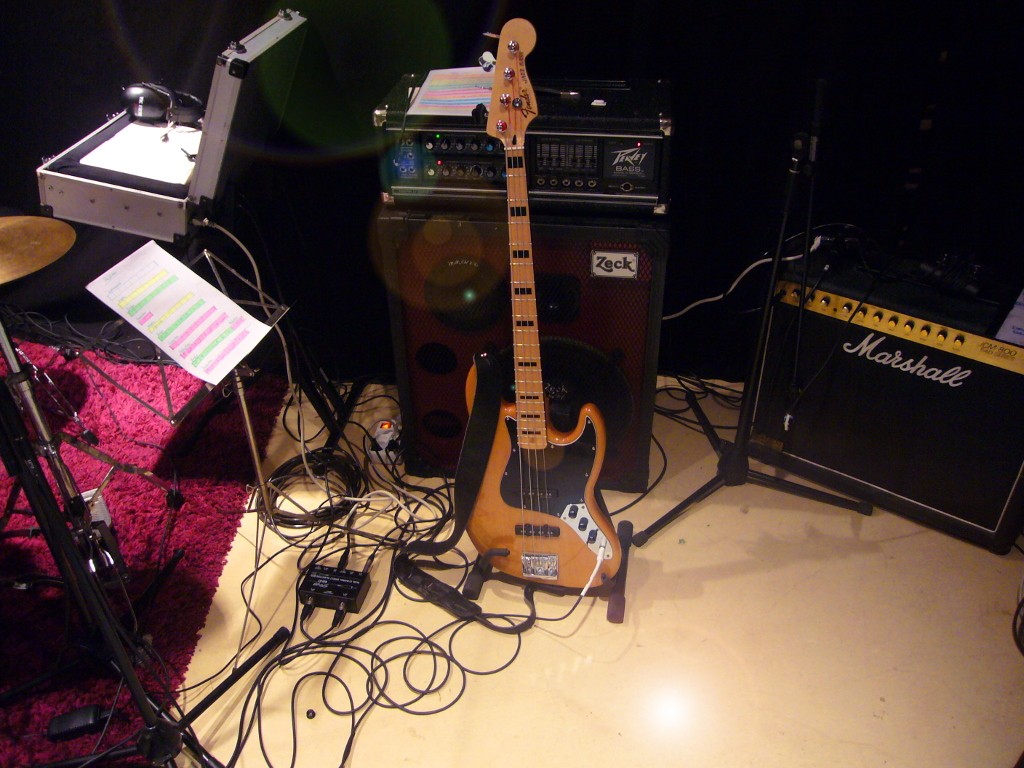 P1040752s.JPG