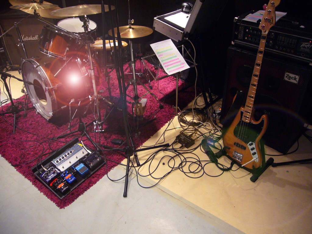 P1040755s.JPG