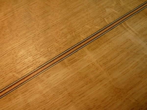 P1040817.jpg